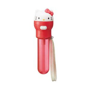 n[LeB Xg[zbp[Lbv y Lbv LbY qǂp qp Hpi 䏊pi xr[H ǂp xr[pi Ԃ Lb`pi z