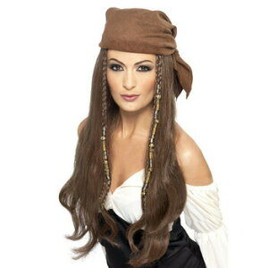 RXv  pC[cEBbO y RXv ߑ nEB p[eB[ObY Ԃ EBbO  C p nEB ߑ pC[c.lp v` ̖ ϑObY