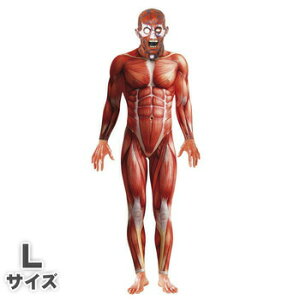 RXv  l̖͌^X[c lp L y RXv ߑ nEB  RX`[ jp | z[ Y ] p[eB[ObY z