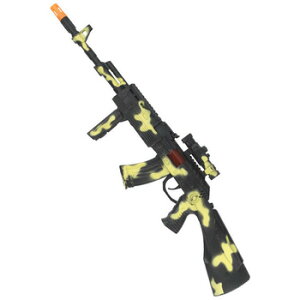 RXv  A[~[X^C fK y RXv ߑ nEB A[~[ e  ߋ p p[eB[ObY v` ϑObY nEB ߑ  I` v