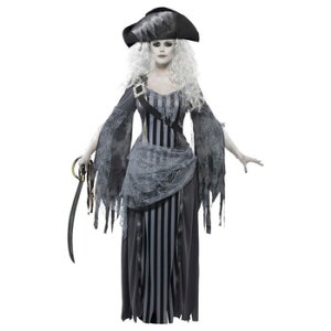コスプレ 仮装 変装衣装 プリンセス プリンセス大人の人気商品 通販 価格比較 価格 Com コスプレ 仮装 変装衣装 プリンセス プリンセス大人の人気商品 通販 価格比較 価格 Com