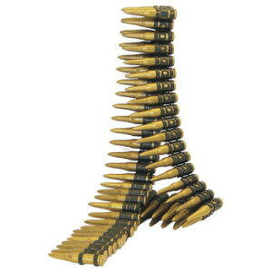 RXv  Bullet Belt eۃxg y RXv ߑ nEB e  vJ p[eB[ObY I` p v` eqxg exg eexg e ϑObY ߋ