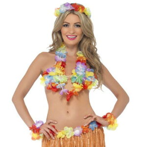 RXv  tEnj[Lbg lp(t_XRX`[) y RXv nEB  RX`[ ߑ ] fB[X `ߑ p[eB[ObY p nCA t