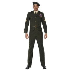 RXv  EH[^CEItBT[ jp M y RXv ߑ nEB  RX`[  Y A[~[ ToCoQ[ m Rl \W[ ~^[ ToQ[ R p