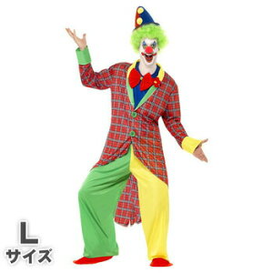 RXv  ET[JXDXNE lp L y RXv ߑ nEB  fB[X  RX`[ Y sG jp sGRX`[ sG t ҂ jp 