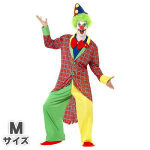 RXv  ET[JXDXNE lp M y RXv ߑ nEB  fB[X  RX`[ Y sG sGߑ p ҂ sG jp jp ] p[