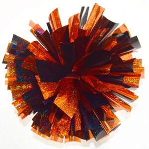 RXv  Xp[N|| SS IWubN y RXv ߑ nEB `AK[ ϑObY w `A[_[ o グObY nEB ߑ ^pi O