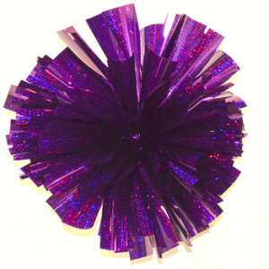 RXv  Xp[N|| SS p[v y RXv ߑ nEB `AK[ w Cxgpi {{ v` X|[c ϑObY nEB ߑ `A[_[ グ