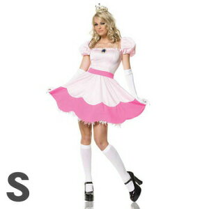 RXv  sNvZX lp S y RXv ߑ nEB  RX`[ vZXhX lp Pl ] fB[X p[eB[ObY p z