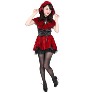 RXv  Patymo bhP[vK[ y RXv ߑ nEB  RX`[ Ԃ NX}XP[v p 񂿂 fB[X b lp p[eB[ObY ]