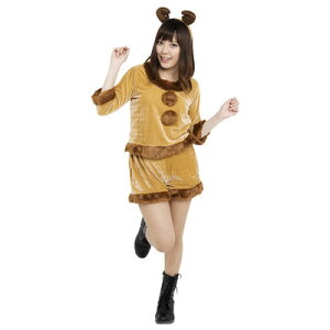 giJC@RXv Patymo {[CbVgiJC y RXv ߑ  Aj} p fB[X giJCߑ lp giJCRX`[ NX}X  z