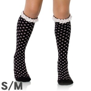 RXv  |[Jhbg\bNX (ubN/sN) qp S/M y RXv ߑ nEB q LbY C \bNX ϑObY ǂp v` nEB ߑ p[eB[Ob