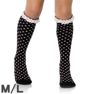 RXv  |[Jhbg\bNX (ubN/sN) qp M/L y RXv ߑ nEB q LbY C \bNX nEB ߑ qǂp p[eB[ObY v` t@bV