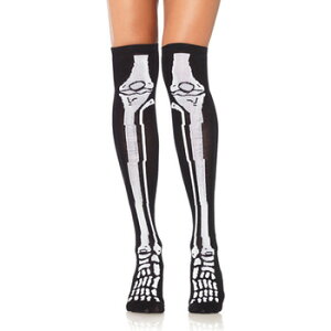 RXv  ANj[\bNX XPg(XJ) y RXv ߑ nEB XgbLO C p[eB[ObY z[ ϑObY v` nEB ߑ  z