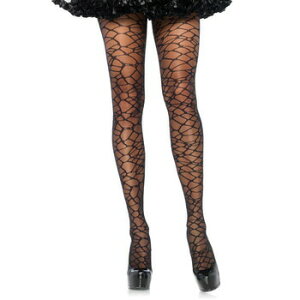 RXv  NbNvgVA[pXg ubN y RXv ߑ nEB ^Cc fB[X p[eB[ObY nEB ߑ peBXgbLO lp ϑObY 