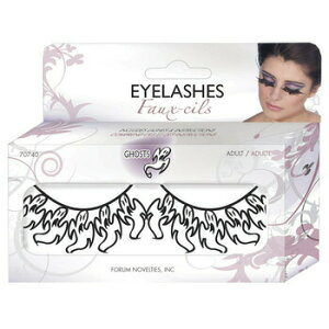 RXv  y[p[ACbV S[Xg y RXv ߑ nEB p[eB[CN v` ϑObY p[eB[ObY ܂ CNAbv t܂ nEB ߑ