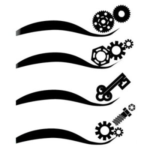 RXv  ACCi[Lbg X`[pN y RXv ߑ nEB V[ XebJ[ ^gD[V[ p[eB[ObY ACbV ACCN v` ACVhE C