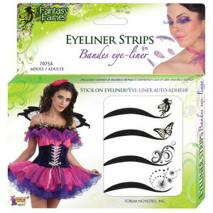 RXv  ACCi[Lbg tFA[ y RXv ߑ nEB V[ XebJ[ CNAbv ܂ ACCN p[eB[CN ACbV nEB ߑ ^g