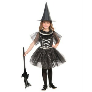 RXv  Xp[NEBb` qp S y RXv ߑ nEB  RX`[ q   ǂ @g LbY p[eB[ObY qǂp z