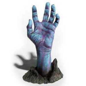 h]r̎ y nEB | opi G z[ u IuWF u z