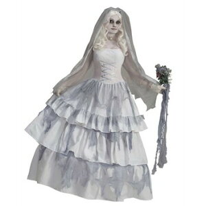 RXv  DXrNgAS[XguCh lp y RXv ߑ nEB  RX`[ p IoP ΂  p[eB[ObY EFfBOhX | ԉ f