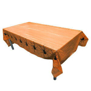 271×137cm nEBp[eB[ e[uNX y CeA G fBXvCV[g p[eB[e[uEFA z