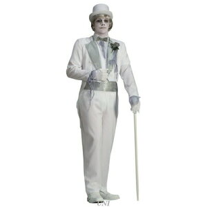 RXv  S[XgO[ lp y RXv ߑ nEB  RX`[ jp ] Y IoP z[ p[eB[ObY | H ΂  z