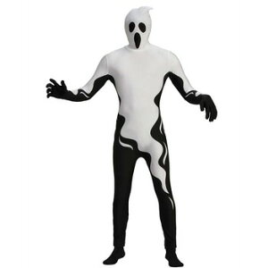 RXv  t[eBOS[Xg lp Std y RXv ߑ nEB  RX`[ Y | ] z[ p[eB[ObY jp IoP ΂ H  z