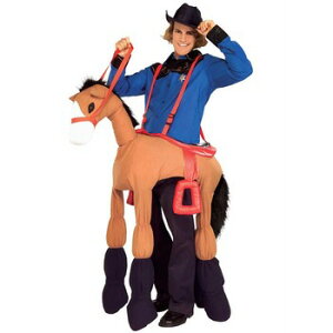 RXv  nRX`[ lp y RXv ߑ nEB  p[eB[ObY  RX`[  Aj} ʔRX`[ EP Y 뒅 