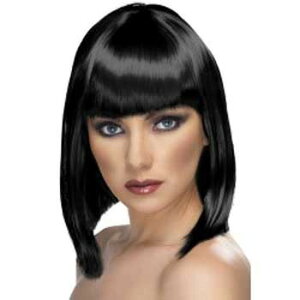 RXv  OEEBbO ubN y RXv ߑ nEB p[eB[ObY Ԃ EBbO  v` ϑObY ̖ {uwA[ Jc nEB ߑ z