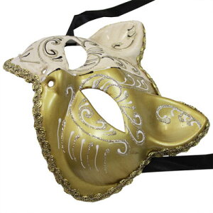 RXv  xl`A}XN Lbg S[h y RXv ߑ nEB p[eB[ObY  Ԃ Lbg ʕ }XN }XN h~m}XN ϑO