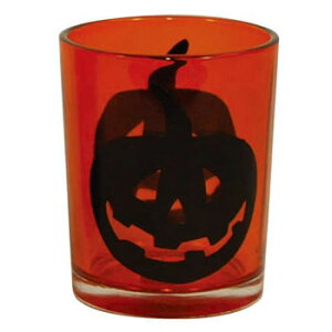 Lh@낤 KXLhz_[IW y CeA G NX}Xp[eB[ i p[eB[ObY nEB NX}X fR[V Jbv E\N 