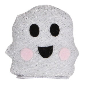 RXv  wANbv S[Xg y RXv ߑ nEB wAANZT[ Nbv p[eB[ObY wAs nEB ߑ ϑObY v` z