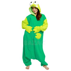 RXv  SAZAC(TUbN) t[X PP y lp ߑ ] pW} p[eB[ObY TI KCZXi RX`[ Aj fB[X p j