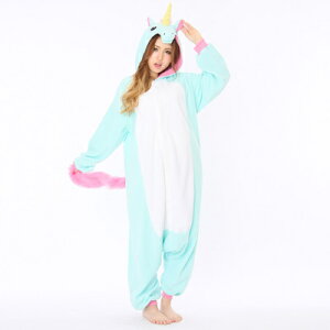 yiz RXv  SAZAC(TUbN) t[X jR[ u[ y RXv ߑ nEB  RX`[ Aj}   pW} fB[X  lp 