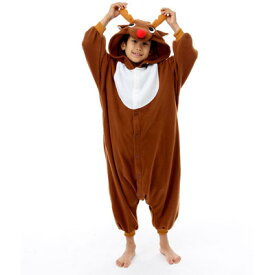 楽天市場 トナカイ 110の通販