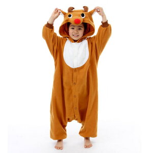 yiz RXv  SAZAC(TUbN) t[X giJC S[h qp 130 y RXv ߑ nEB  RX`[ q  Aj}   pW} Lb