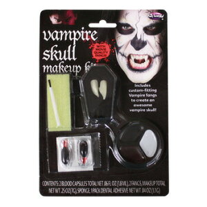 RXv  opCA 偕CNAbvZbg XJ y RXv ߑ nEB  @pCA zS  t p[eB[ObY v` Lo hL ϑObY 