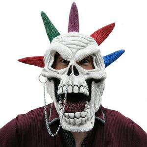 RXv  pNXJ}XN y RXv ߑ nEB p[eB[ObY  Ԃ | }XN z[}XN }XN v` ϑObY ʔ}XN nE