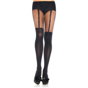 RXv  XpfbNXK[^[xgbNpXg ubN y RXv ߑ nEB ^Cc fB[X xg peBXgbLO nEB ߑ lp v` 