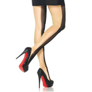 RXv  c[g[lbgpXg(ԃ^Cc) ubN/O[ y RXv ߑ nEB ^Cc fB[X v` p nEB ߑ lp peBXgbLO ϑ