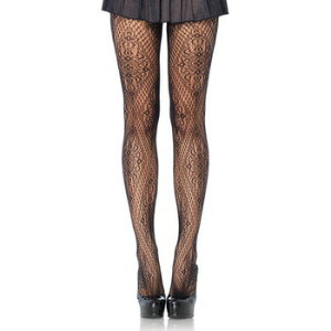 RXv  tBcF[X peBXgbLO ubN y RXv ߑ nEB ^Cc fB[X nEB ߑ lp p[eB[ObY v` ϑObY pX