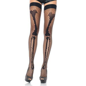 RXv  lbgbO{[XgbLO ubN y RXv ߑ nEB XgbLO C p[eB[ObY v`  \bNX ϑObY nEB ߑ z