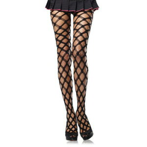 RXv  n[hRAlbgpXg ubN y RXv ߑ nEB ^Cc fB[X ϑObY nEB ߑ lp p[eB[ObY p v` peBXgb