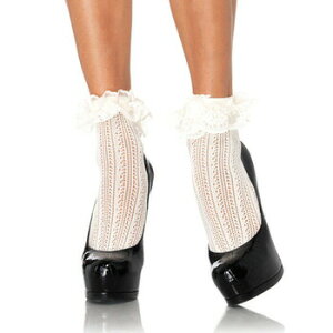 RXv  lbg[XgbvANbg\bNX AC{[ y RXv ߑ nEB C Ԃ V[g\bNX  Ԃ AN\bNX nEB ߑ 