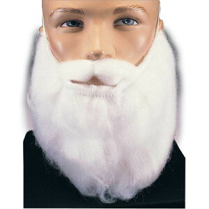 RXv  qQ(ЂЂ) y ϑObY nEB ߑ v` p[eB[ObY tE z