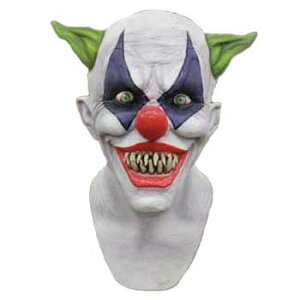 RXv  frNE}XN y RXv ߑ nEB p[eB[ObY  Ԃ  fr sG}XN ϑObY v` }XN sGpi ʔ