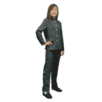 楽天市場】学ラン 上着（コスチューム一式｜コスプレ・変装・仮装 