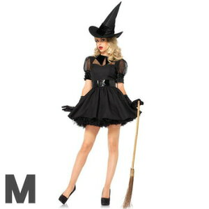 RXv  fIȖ lp M y RXv ߑ nEB  RX`[   EBb` 킢 p ] fB[X @g p[eB[ObY z