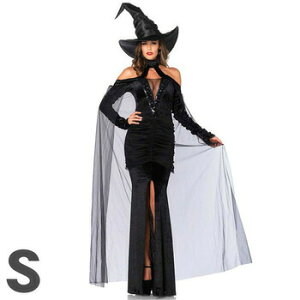 RXv  fIȖ lp S y RXv ߑ nEB  RX`[  fB[X SVbNEBb` ] @g p p[eB[ObY z